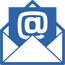 Contacter par mail