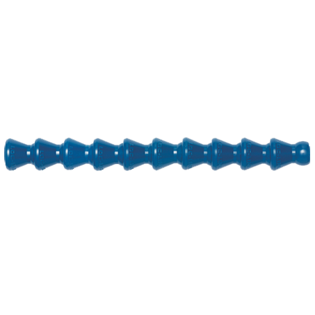 segment Loc Line