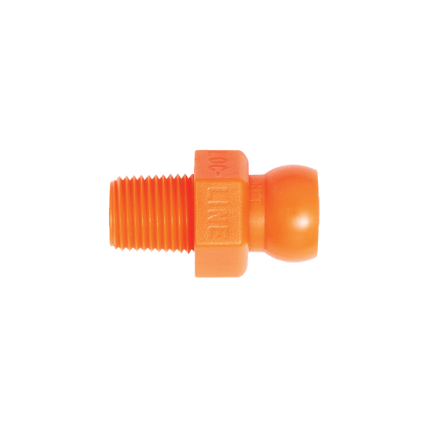 Raccord 1/8 NPT