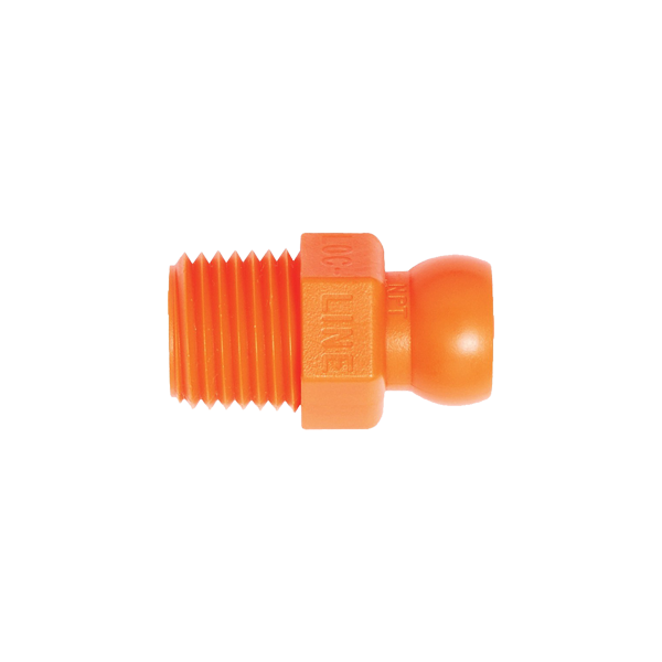 Raccord 1/4 NPT