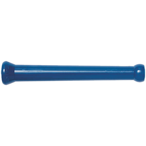 segment long 90 mm Loc Line