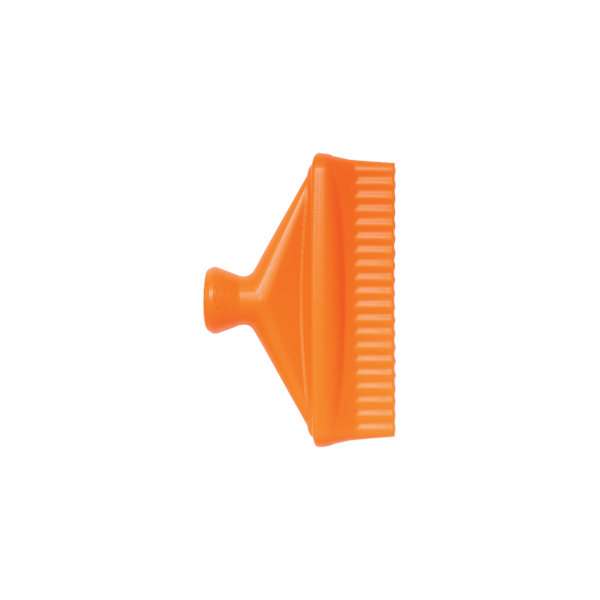 Buse 1/4 orientable 