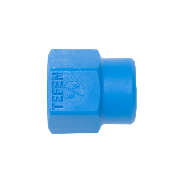 Reducteur 3/8¨ Vers 1/4¨ NPT