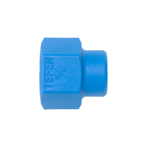 Reducteur 1/2¨ Vers 1/4¨ NPT