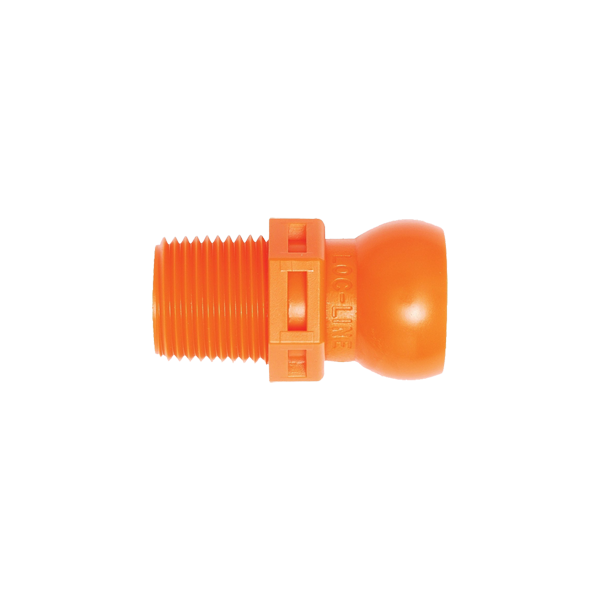 Raccord 3/8 NPT