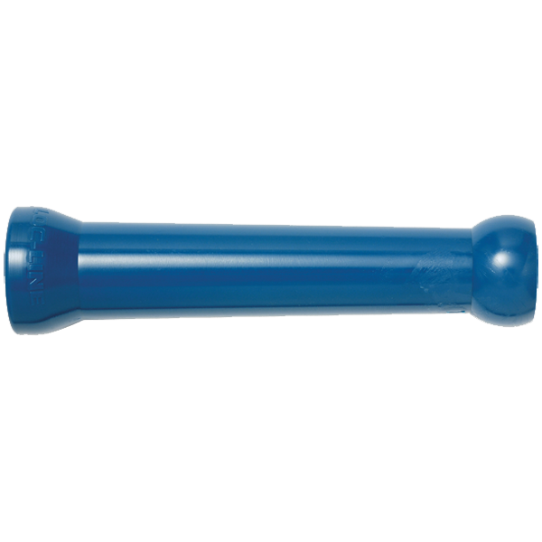 Segment 1/2 Long 90mm