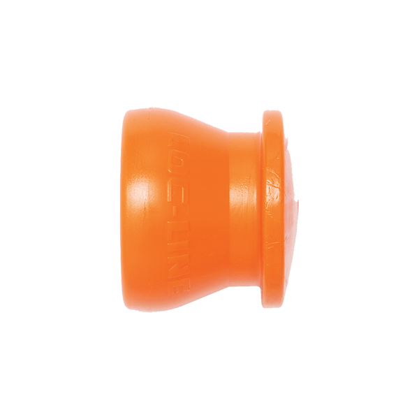 Bouchon Obturateur 1/2