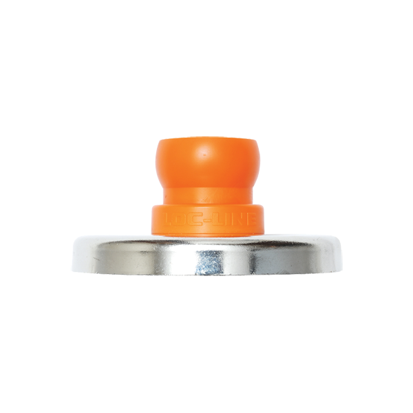 Base Magnetique 3/4 Avec Fixation