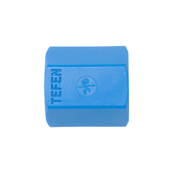 Liaisons <br> Accessoires tuyaux 1/2