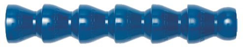 Segments tuyaux 1/2 Loc-Line