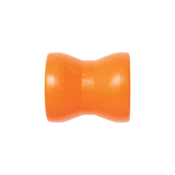 Liaisons <br> Accessoires tuyaux 3/4