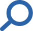 Effectuer la recherche
