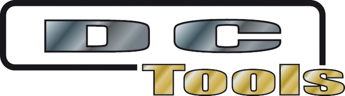 DC Tools- Retour à l'accueil