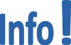 Plus d'informations sur le produit